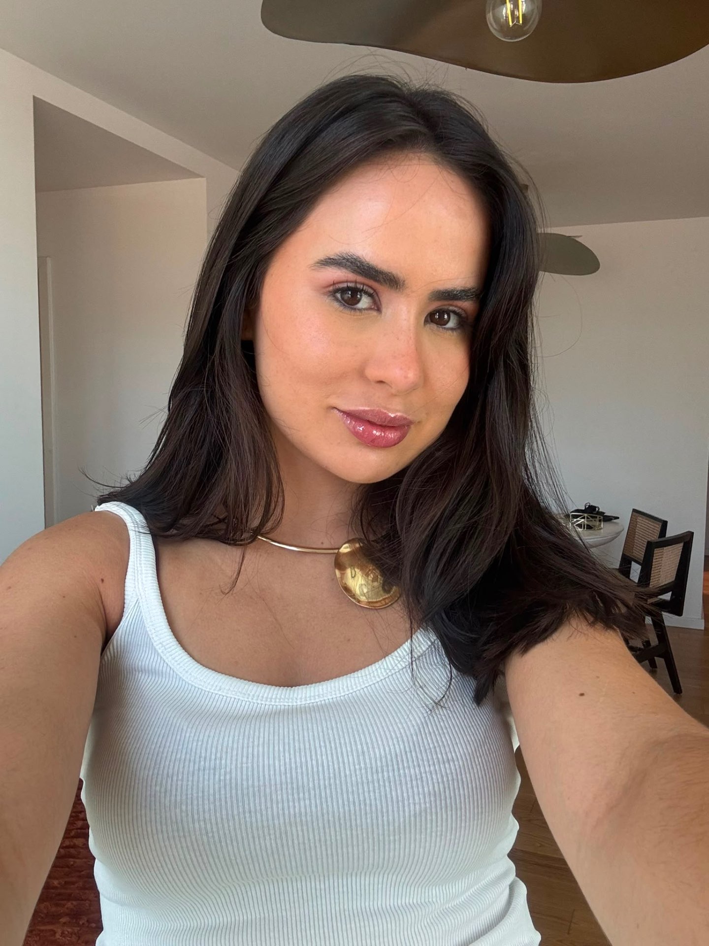 Milena Dias